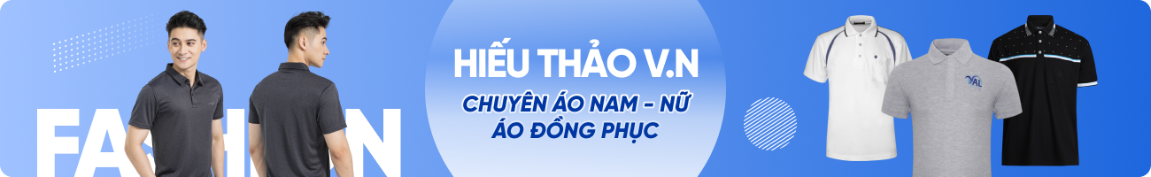 Tiêu đề banner 1