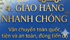 CÔNG TY TNHH MAY HIẾU THẢO V.N