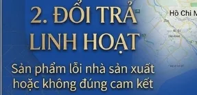 CÔNG TY TNHH MAY HIẾU THẢO V.N
