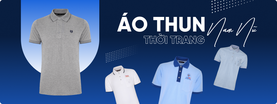 CÔNG TY TNHH MAY HIẾU THẢO V.N