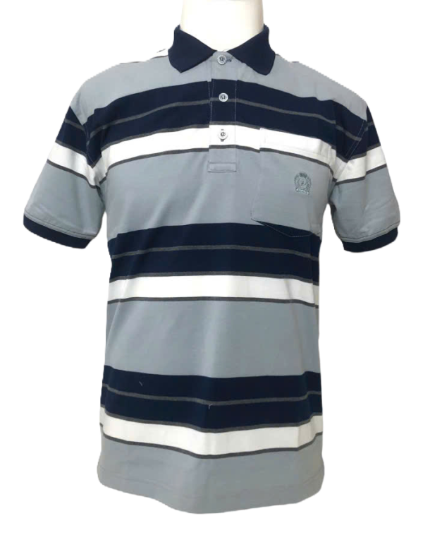 Giá tận xưởng – cạnh tranh