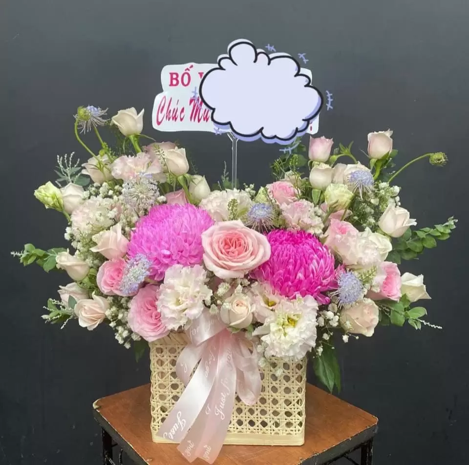 Sản phẩm của bạn có đảm bảo chất lượng không?