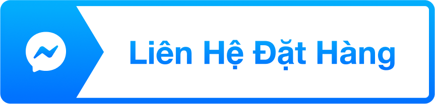 Áo Cổ Tròn Trắng
