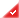Áo Cổ Tròn Trắng